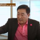 두리놀이 이미지