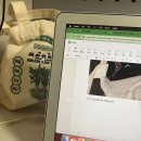 용천터미널밥집 | 홍콩(2) 초이홍아파트, 에그타트르,사진겁나많이찍기