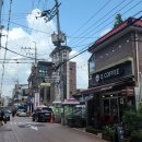 (주)오뎅식당 F&B