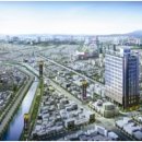 현대썬앤빌 서초 이미지