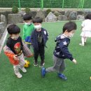 이왕이공원 이미지