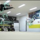 청라 익스트림 태권도 이미지