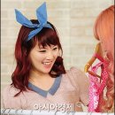 베베미뇽 이미지