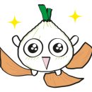 양서·파충류생태공원 주차장 이미지