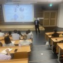 마산대학교 이미지