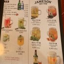 투다리 대곡점 | 진천동 김치우동맛집 추천 : 크라운호프 진천점 내돈내산후기