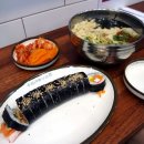 수유리우동집 하남미사점 이미지