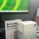 하나메디 | 개인 맞춤 영양제 메디코치 건강검진 영양제 구매 후기