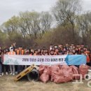 장항가든 이미지