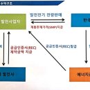 삼환 태양광발전소 이미지
