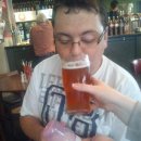 아버지의 휴식 이미지