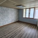 비룡각산타운 이미지