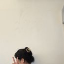 피개행개 이미지