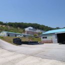 엠에스산업(주)