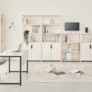 대한오에이(OA) 이미지