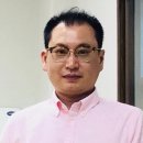 이을터 전라일보