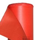 가나천막종합상사 이미지