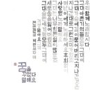 필작업실 이미지
