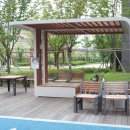 시범대원칸타빌공인중개사사무소 이미지