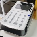 (주)케이에스모터스 이미지