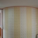 (주) 자연바이오 이미지