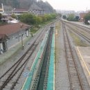 나의 포항 문화유산 답사기 이미지