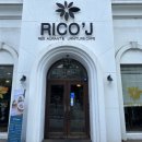 대덕고등학교 버스정류장 이미지