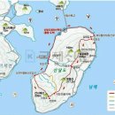 산달보건진료소 이미지