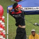 (주)제이슨관광 아시아경제