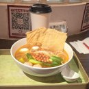 세심천탕 | 혼자서 대만여행 4박5일 - 1일차 타이베이 2일차 단수이