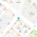 씨네연세치과의원 이미지