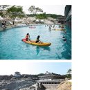 중원대학교 이미지