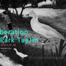 궁리경로당 이미지