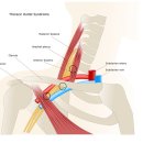 달천한의원 이미지