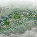 선분농장 이미지