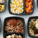 스윗밸런스 이미지