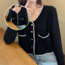 금장상회 이미지