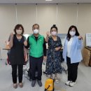 양주1동 복지회관 이미지