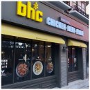 야구장(10월~4월) 이미지