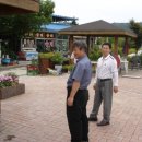 관촌중학교 이미지