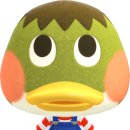 파라다이스유치원 이미지