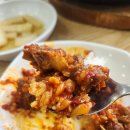 옛골찜갈비 | 칠곡3지구 맛집, 옛골 찜갈비!!! 오랜만에 방문했네요~