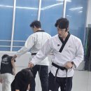 강한태권도 | 전주혁신도시 태권도 | 초1 아들, 날아라 태권도 6개월 다니고 자신감 폭발한 실제 후기