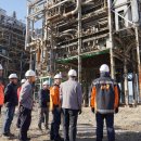 (주)한국소방안전 이미지