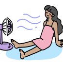 소요산탑제빵공장 이미지