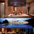 휠닥터센터 이미지