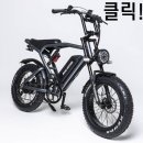 매드모터스 이미지