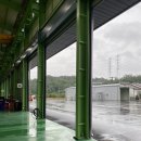 티에스서비스센터 이미지