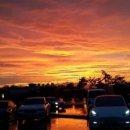 대평주유소 이미지