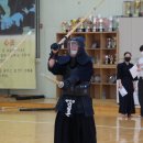 천안검도관 이미지